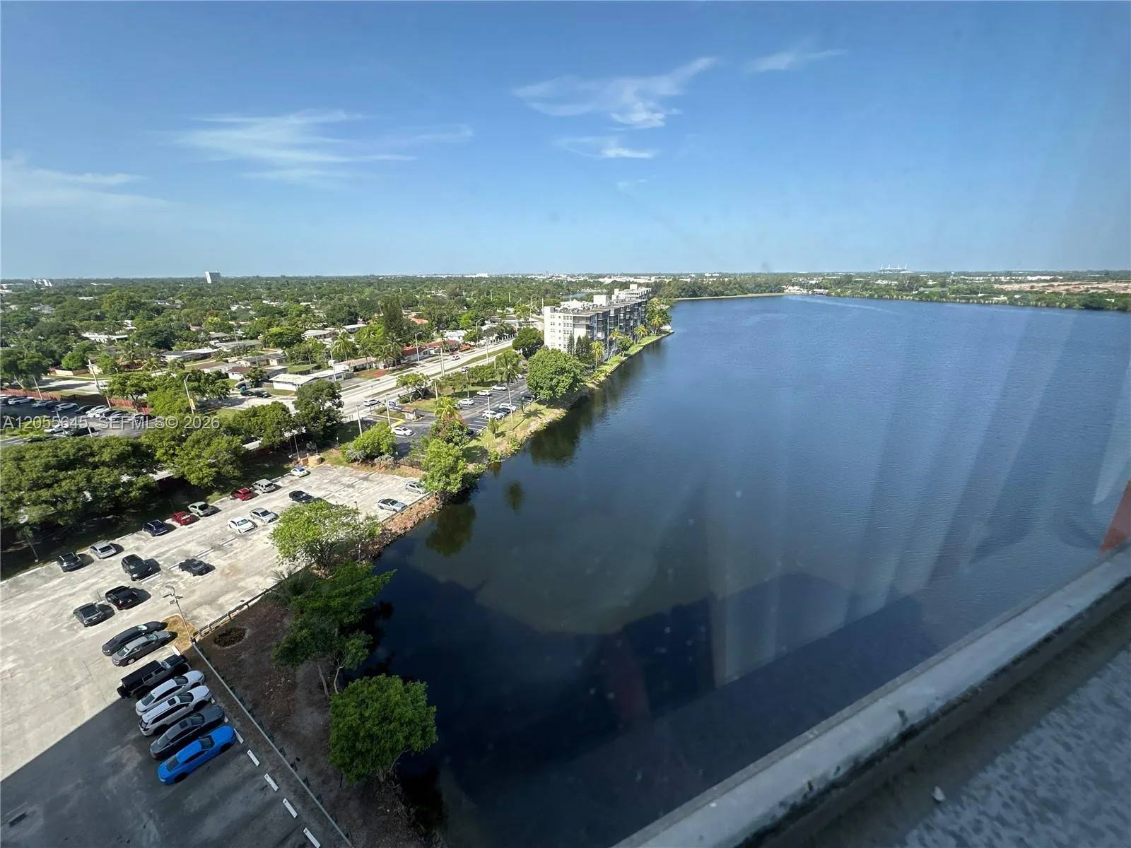1301 NE Miami Gardens Dr # 1403W, Miami, FL 33179 photo 2