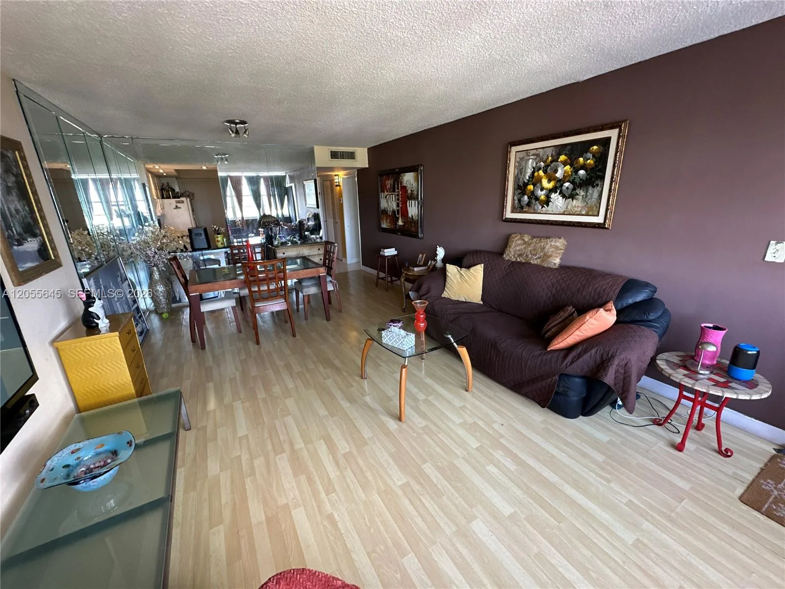 1301 NE Miami Gardens Dr # 1403W, Miami, FL 33179 photo 3