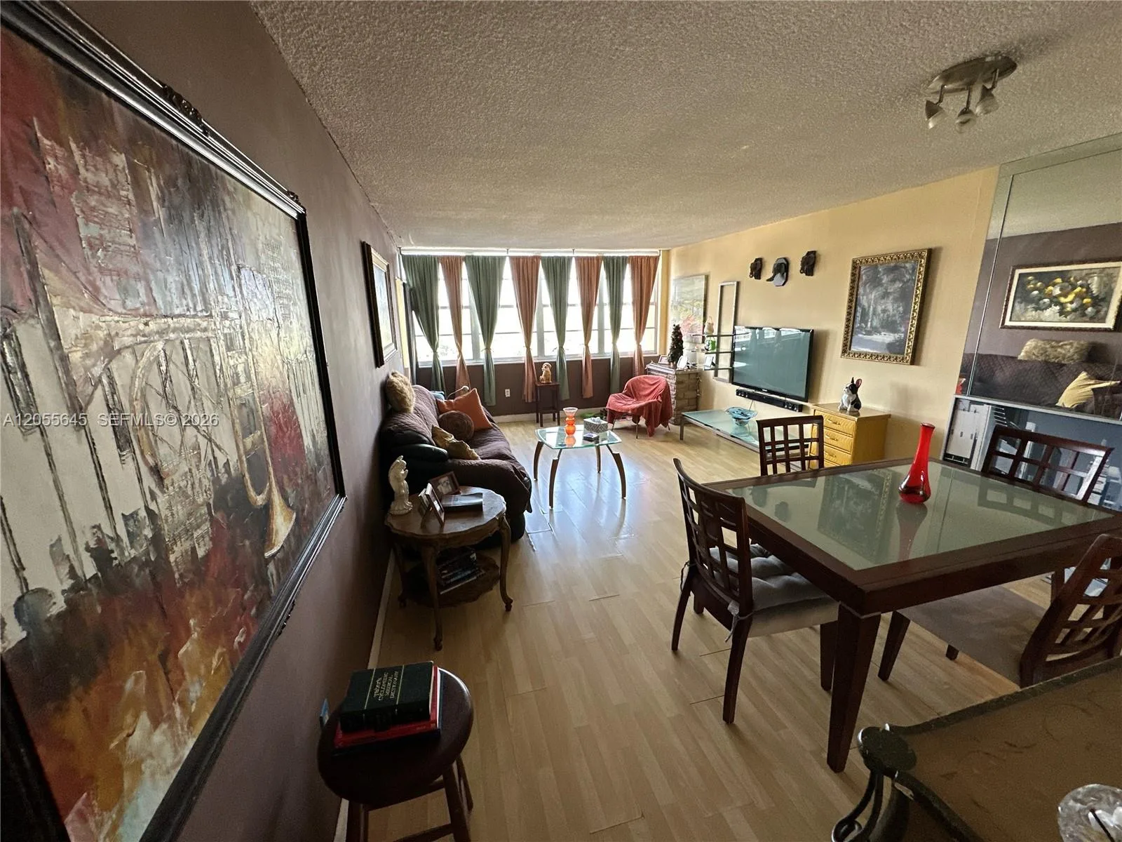 1301 NE Miami Gardens Dr # 1403W, Miami, FL 33179 photo 4