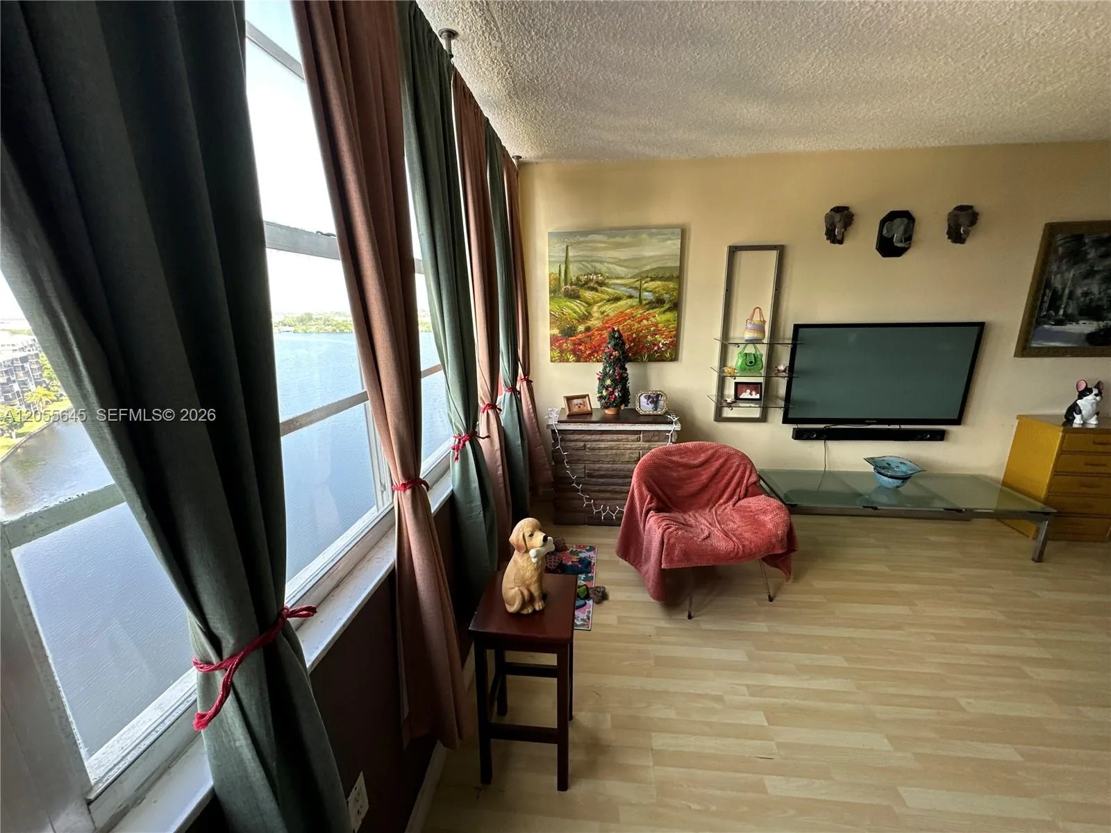 1301 NE Miami Gardens Dr # 1403W, Miami, FL 33179 photo 5