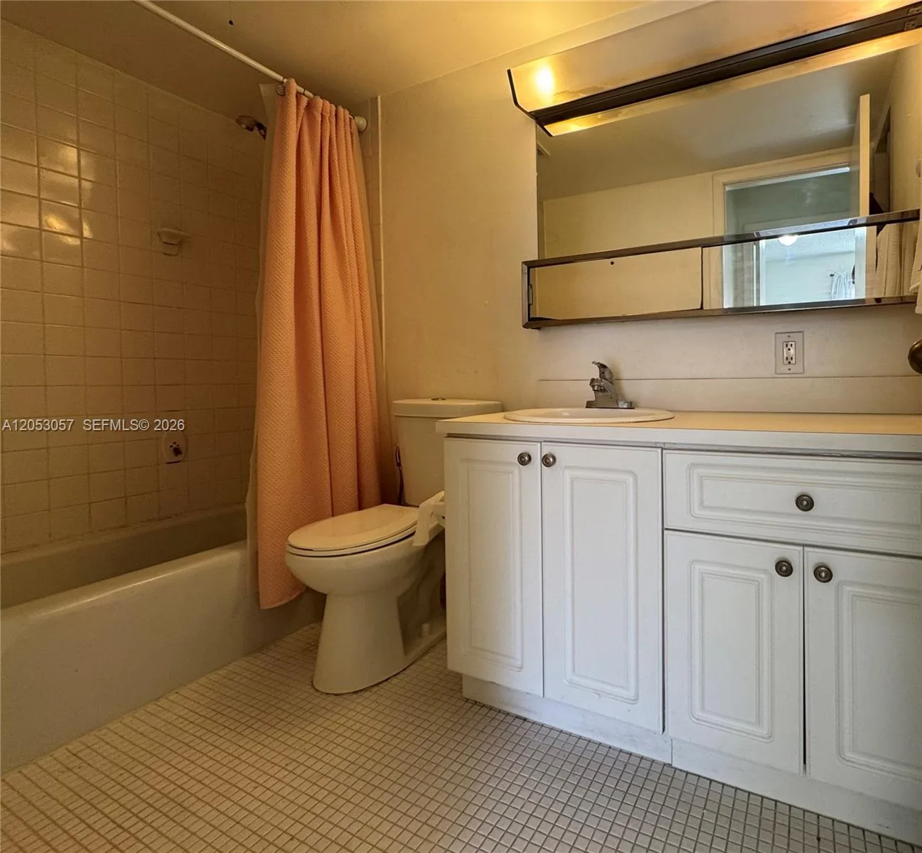 7208 Fairway Dr # I14, Miami Lakes, FL 33014 photo 7