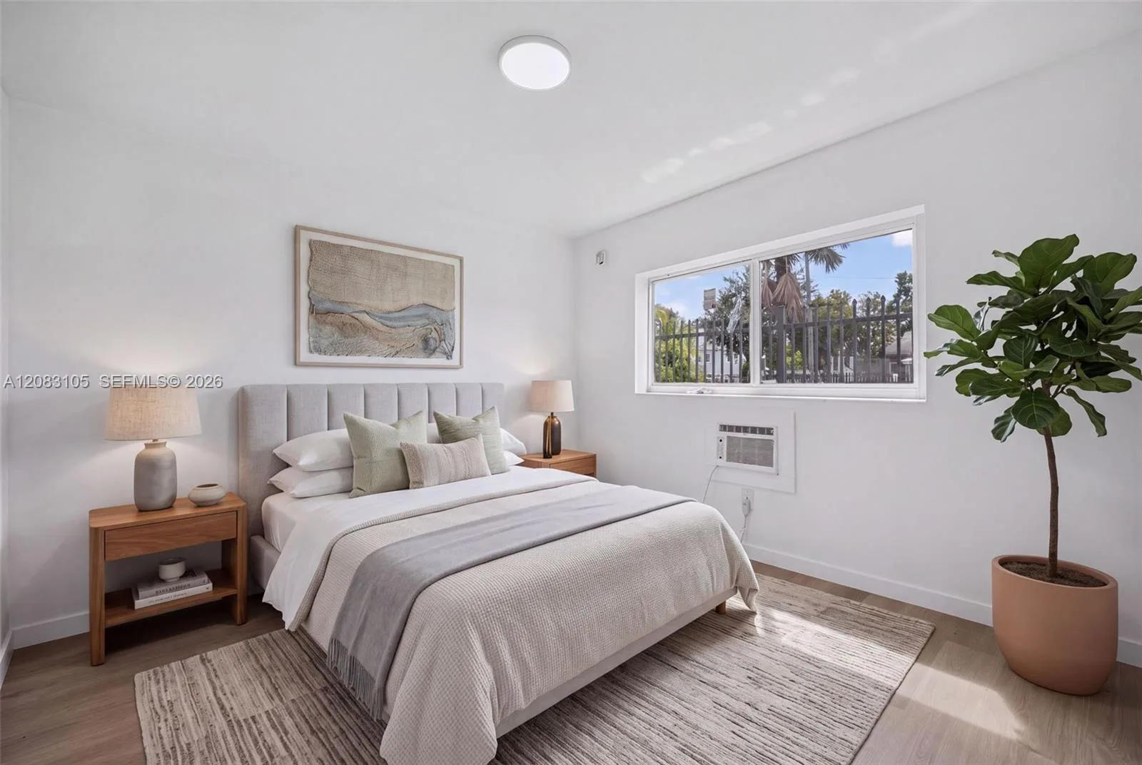 60 NW 79th St # 11, Miami, FL 33150