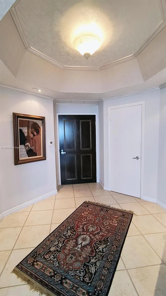 21150 Point Pl # 1202, Aventura, FL 33180 photo 13