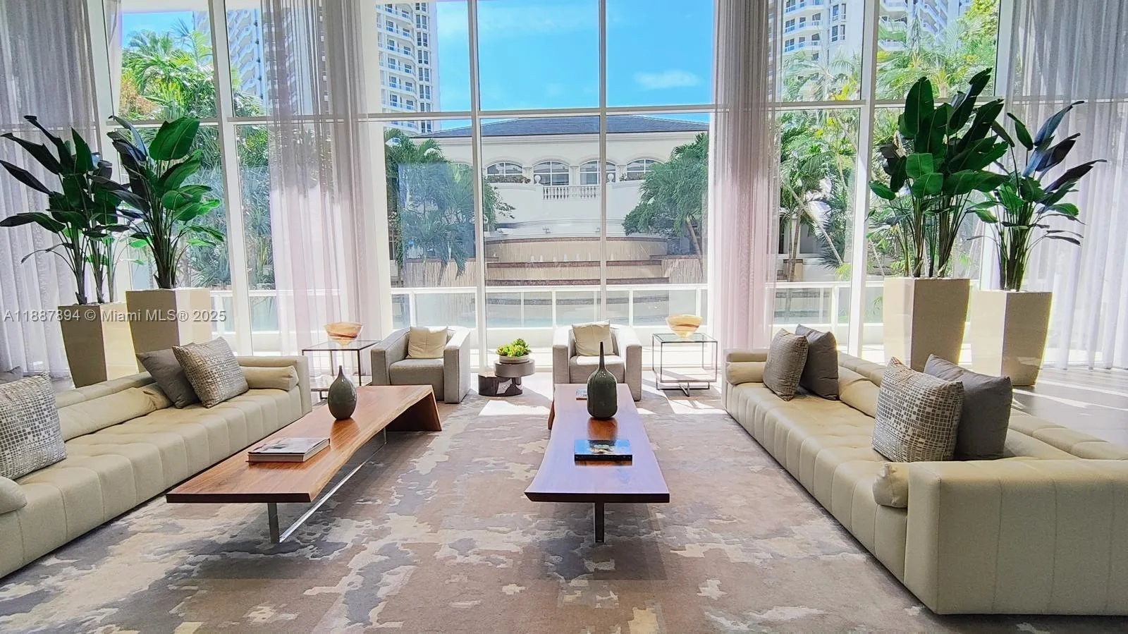 21150 Point Pl # 1202, Aventura, FL 33180 photo 7