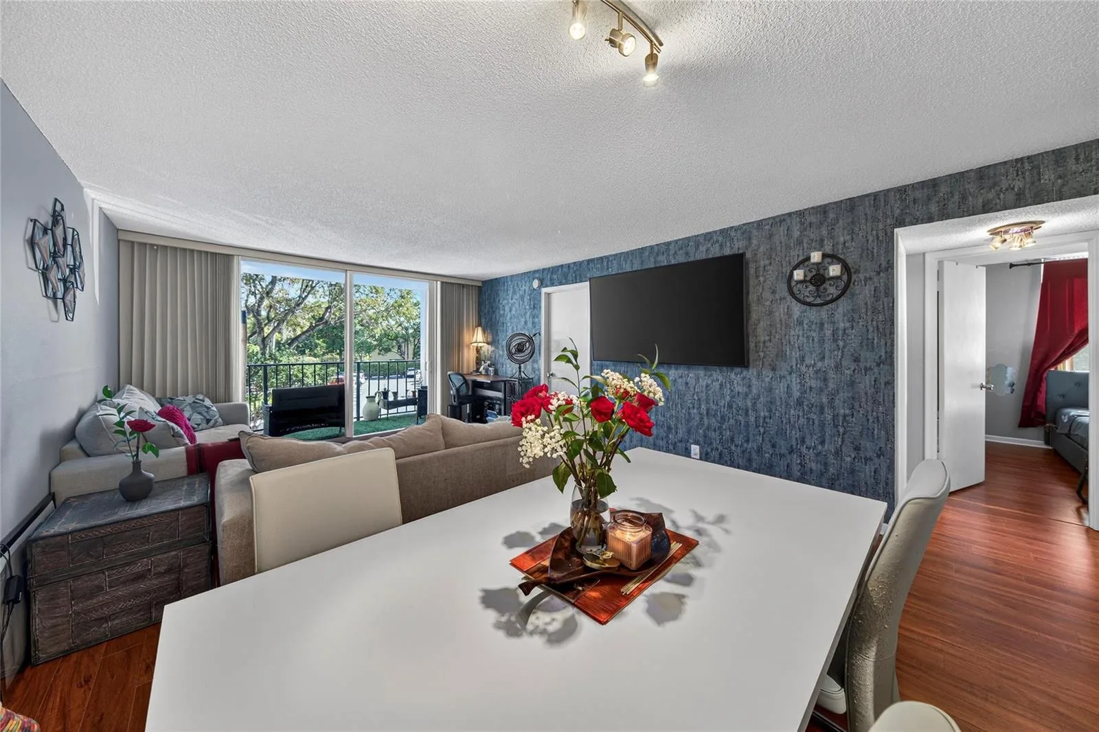 1800 N Andrews Avenue # 2f, Fort Lauderdale, FL 33311