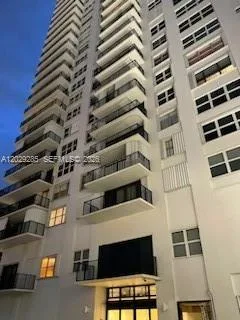 2101 S Ocean Dr # 306, Hollywood, FL 33019