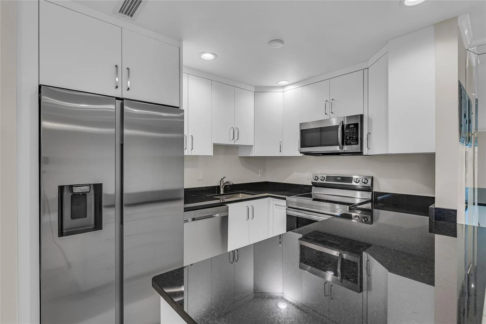 6319 Bay Club Drive # 1, Fort Lauderdale, FL 33308 photo 3
