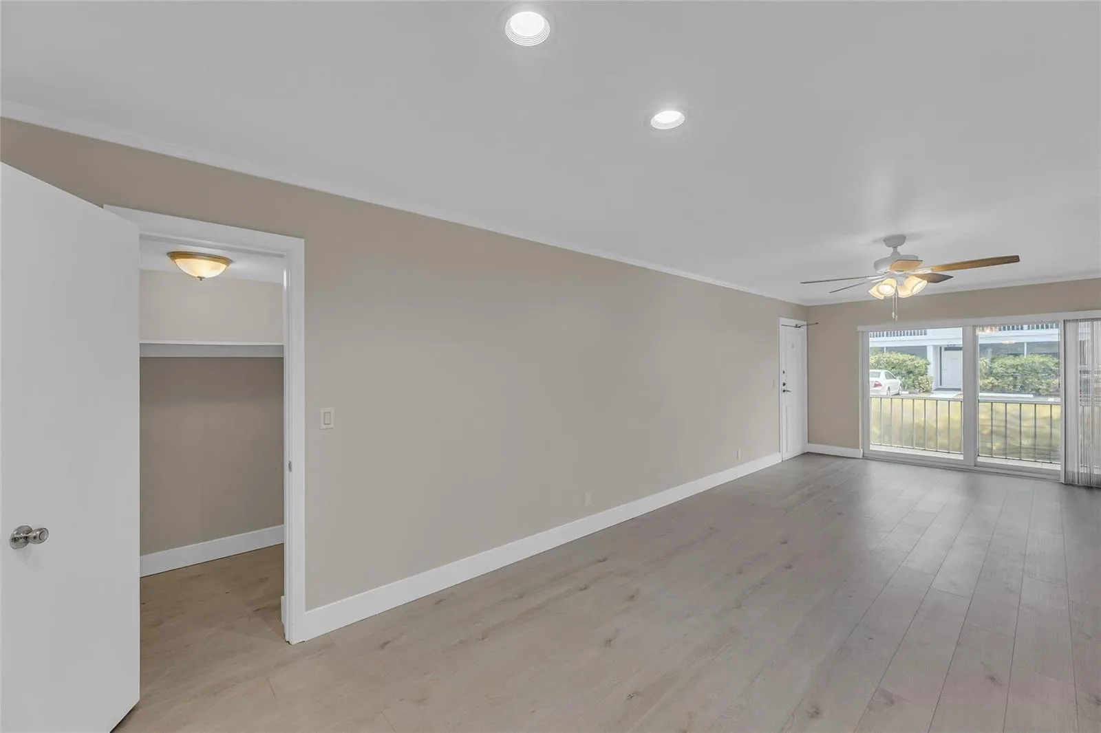 6319 Bay Club Drive # 1, Fort Lauderdale, FL 33308 photo 5