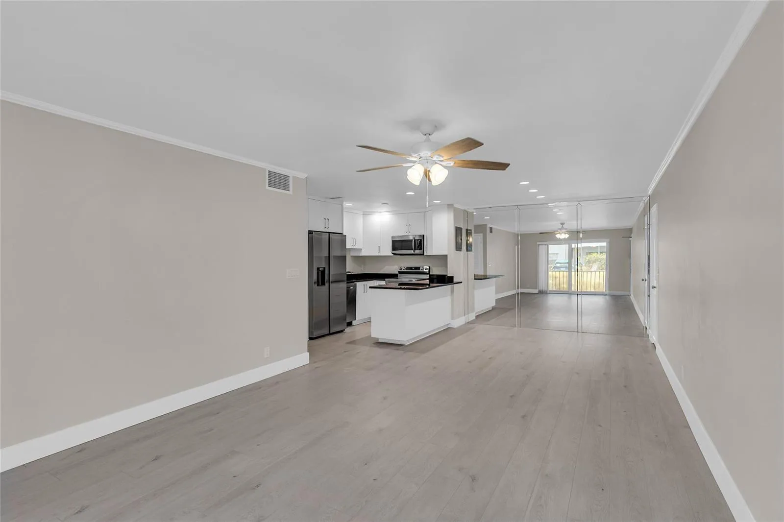 6319 Bay Club Drive # 1, Fort Lauderdale, FL 33308 photo 8