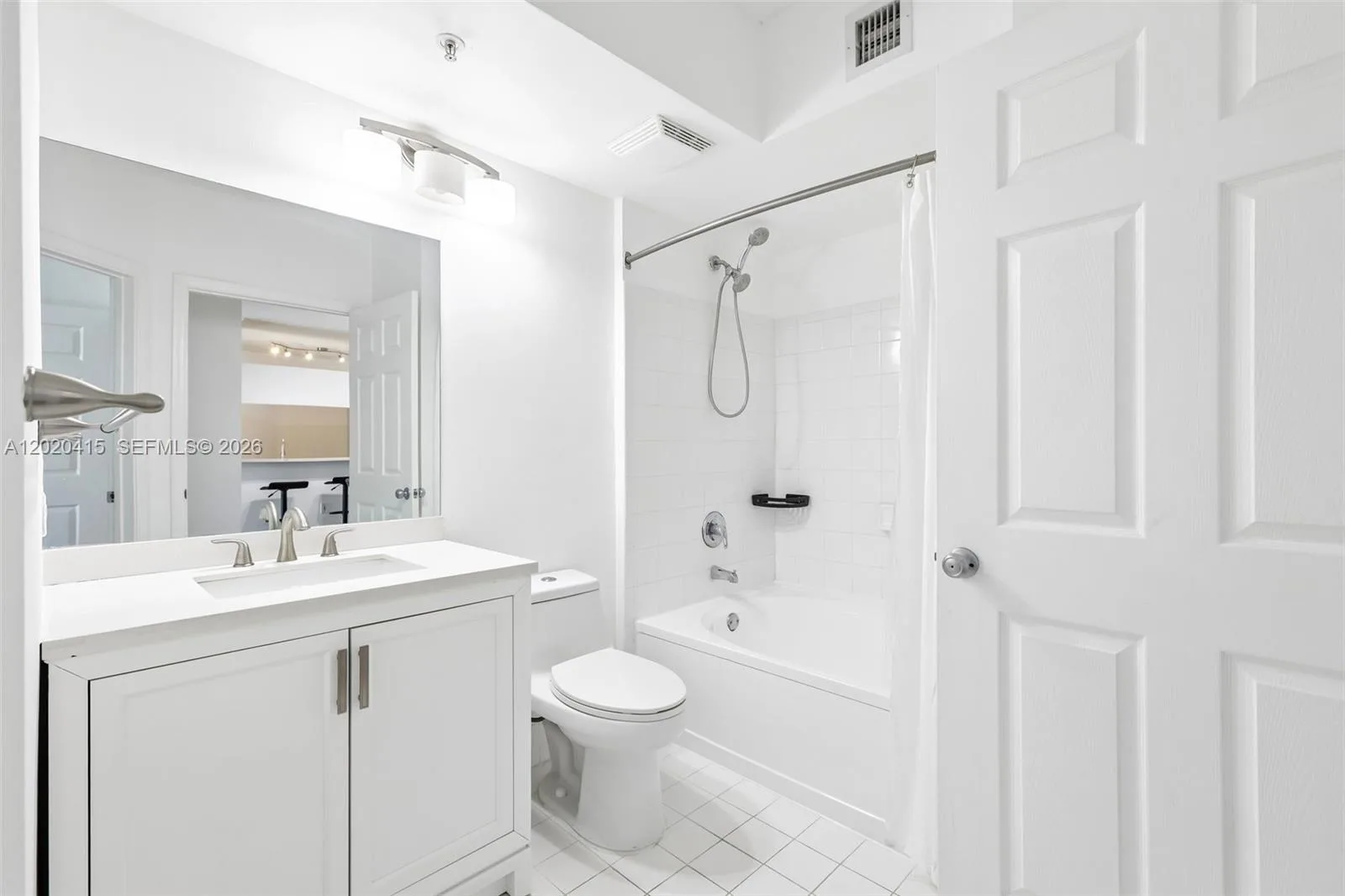 17150 N Bay Rd # 2808, Sunny Isles Beach, FL 33160 photo 13