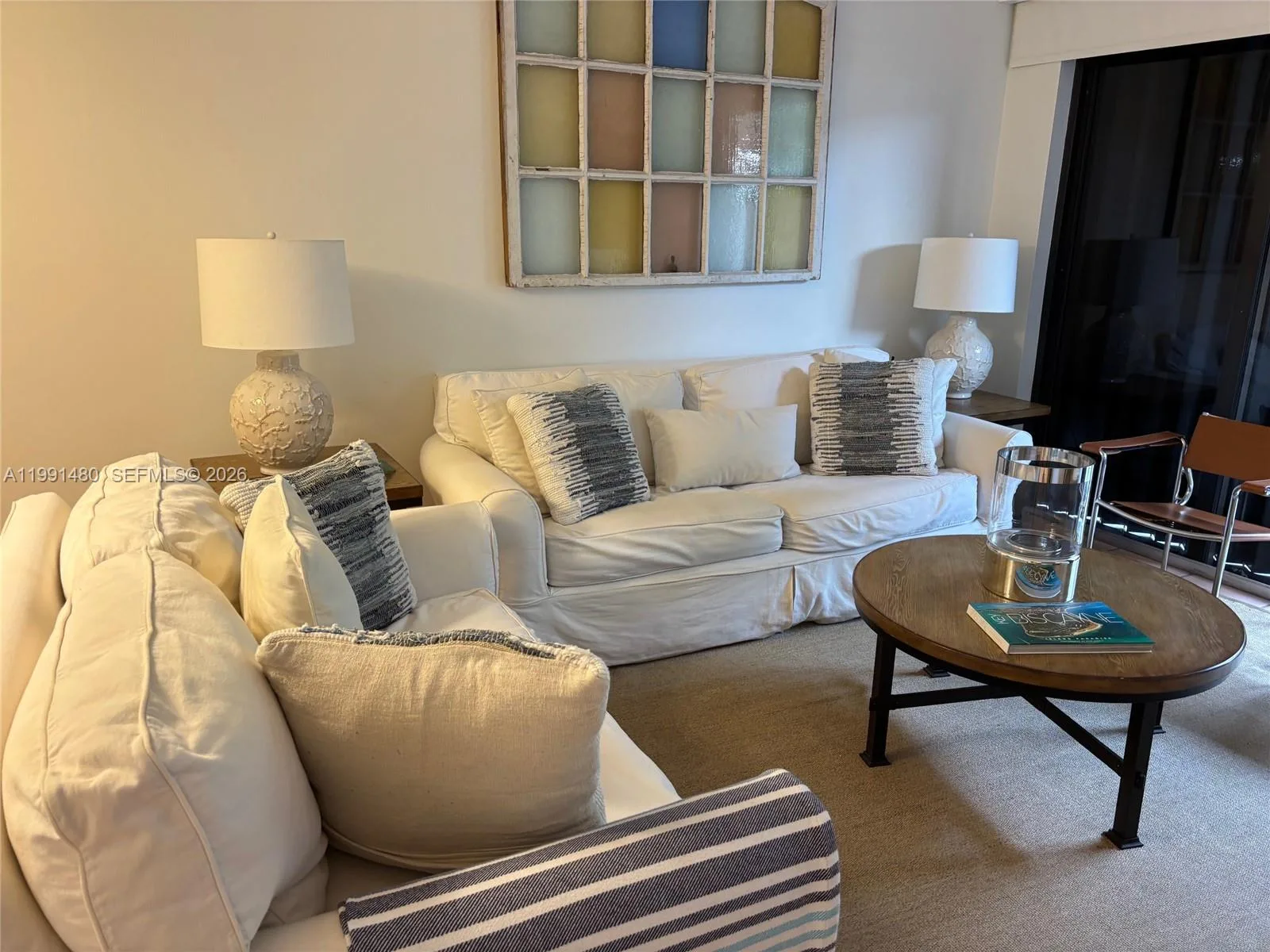 201 Crandon Blvd # 120, Key Biscayne, FL 33149