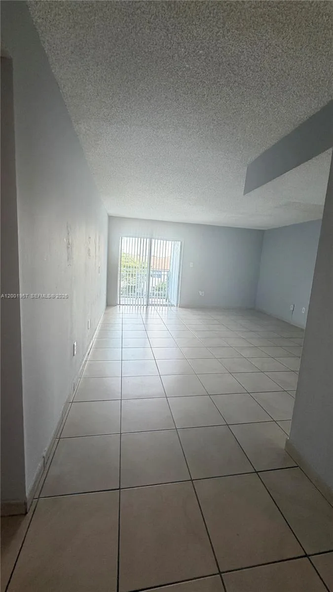 9375 Fontainebleau Blvd # L304, Miami, FL 33172 photo 10