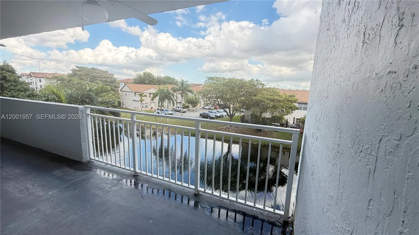 9375 Fontainebleau Blvd # L304, Miami, FL 33172 photo 13