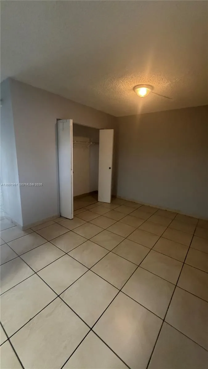 9375 Fontainebleau Blvd # L304, Miami, FL 33172 photo 7