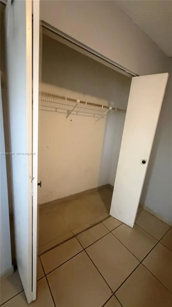 9375 Fontainebleau Blvd # L304, Miami, FL 33172 photo 8