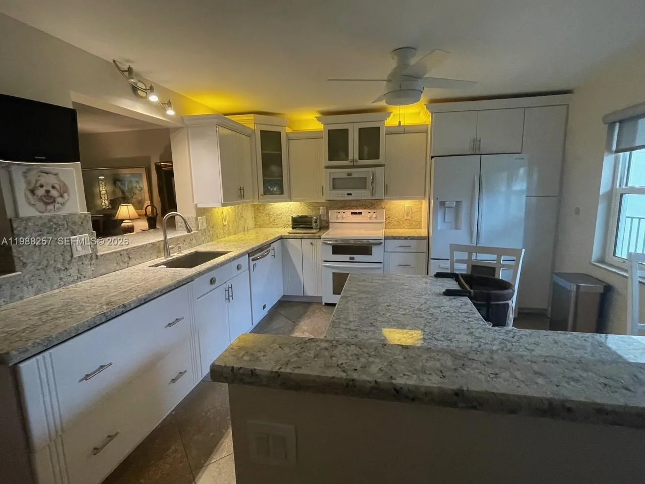 281 S Hollybrook Dr # 50-205, Pembroke Pines, FL 33025 photo 2