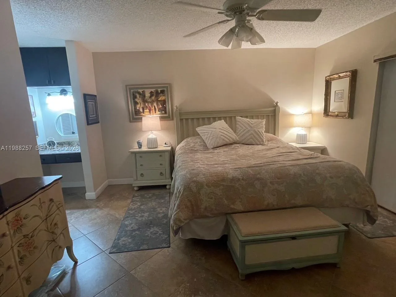 281 S Hollybrook Dr # 50-205, Pembroke Pines, FL 33025 photo 3