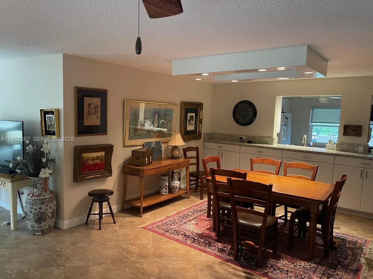 281 S Hollybrook Dr # 50-205, Pembroke Pines, FL 33025 photo 4
