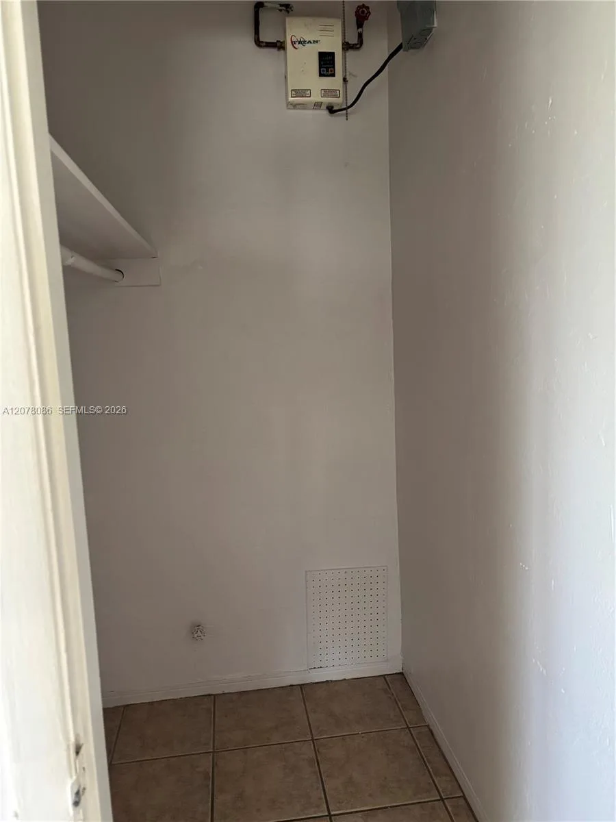 435 SW 5th Ave # 4, Miami, FL 33130 photo 7