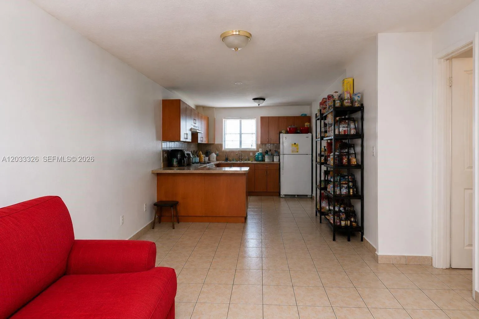 6215 W 22nd Ct # 15, Hialeah, FL 33016
