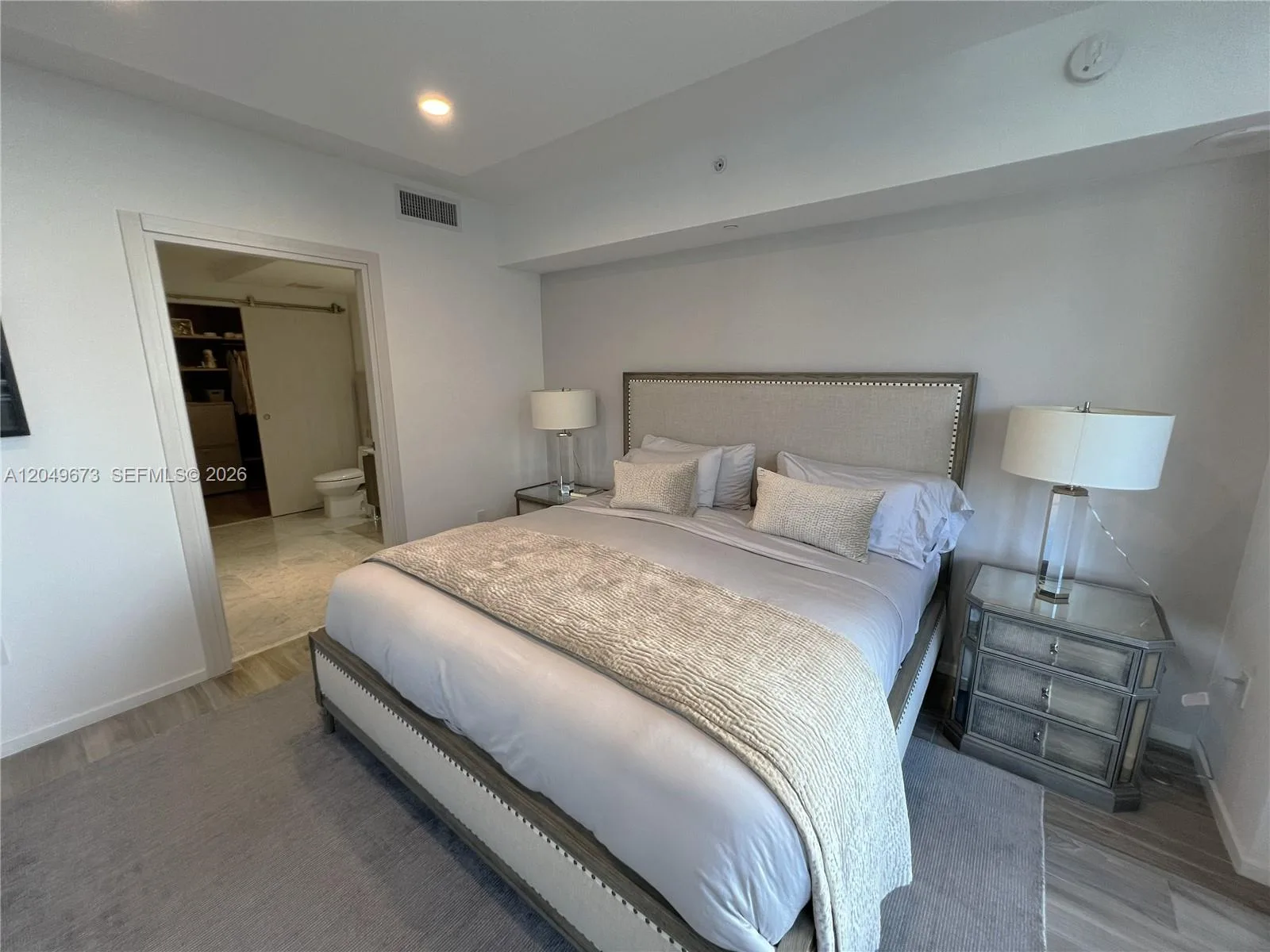 801 S Miami Ave # 4608, Miami, FL 33130 photo 10