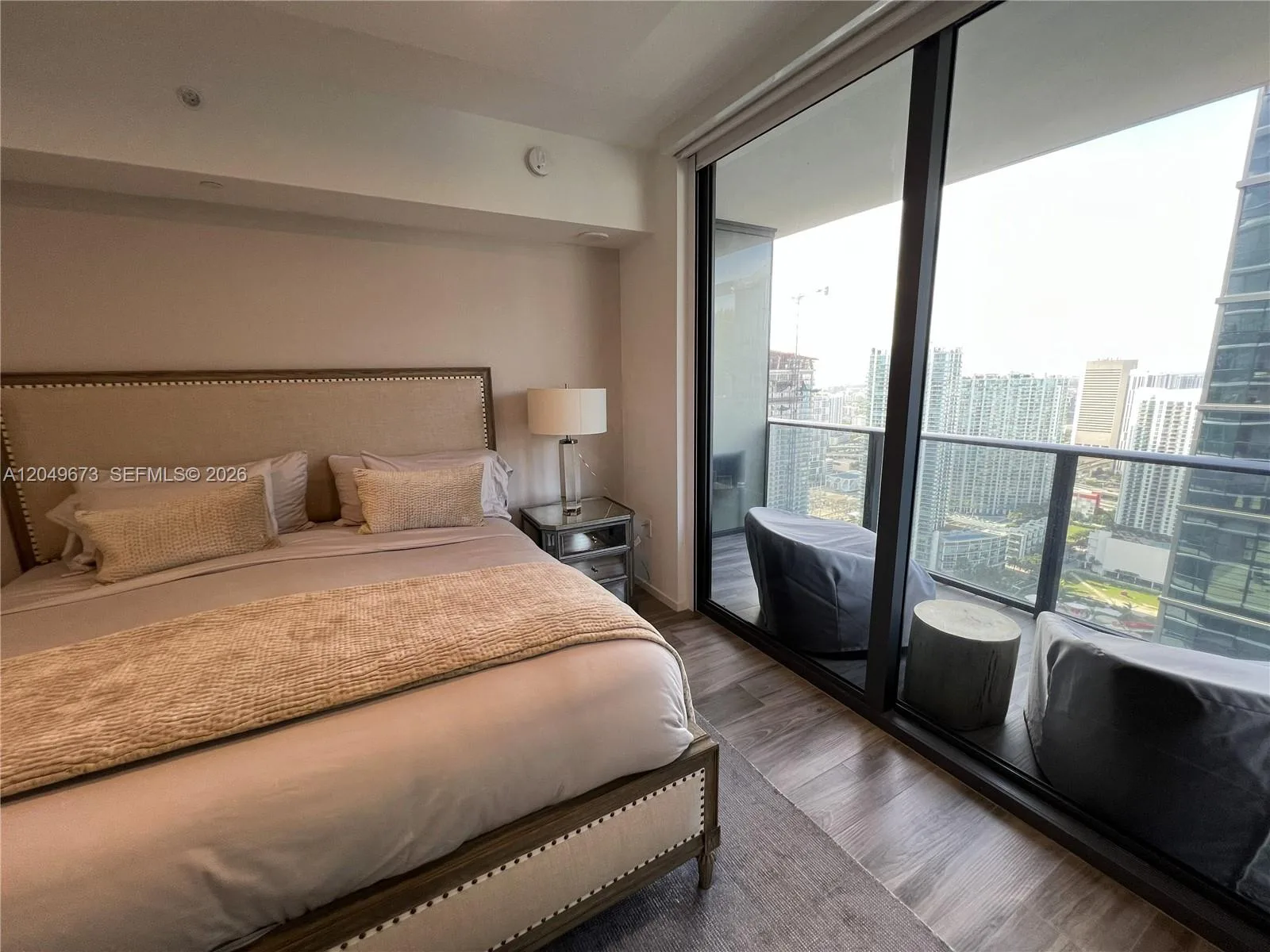 801 S Miami Ave # 4608, Miami, FL 33130 photo 11