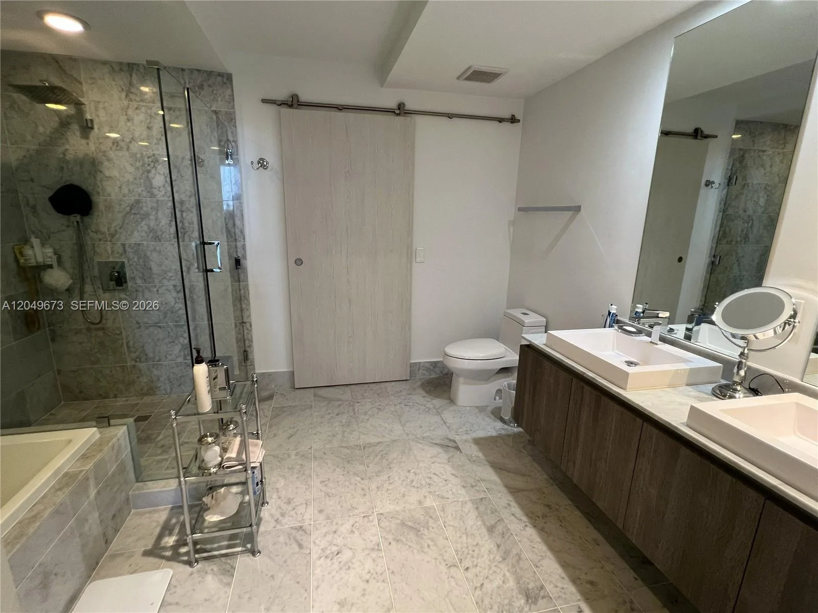 801 S Miami Ave # 4608, Miami, FL 33130 photo 12