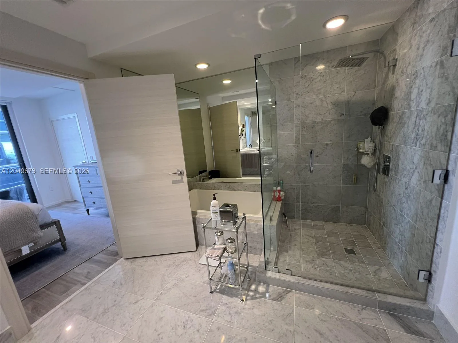 801 S Miami Ave # 4608, Miami, FL 33130 photo 13