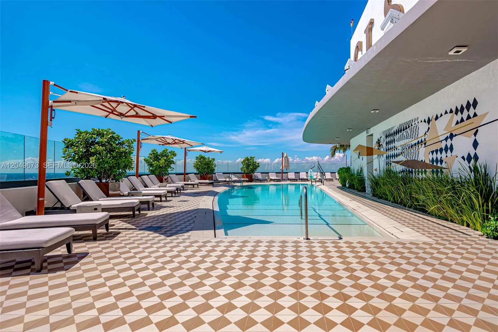 801 S Miami Ave # 4608, Miami, FL 33130 photo 2