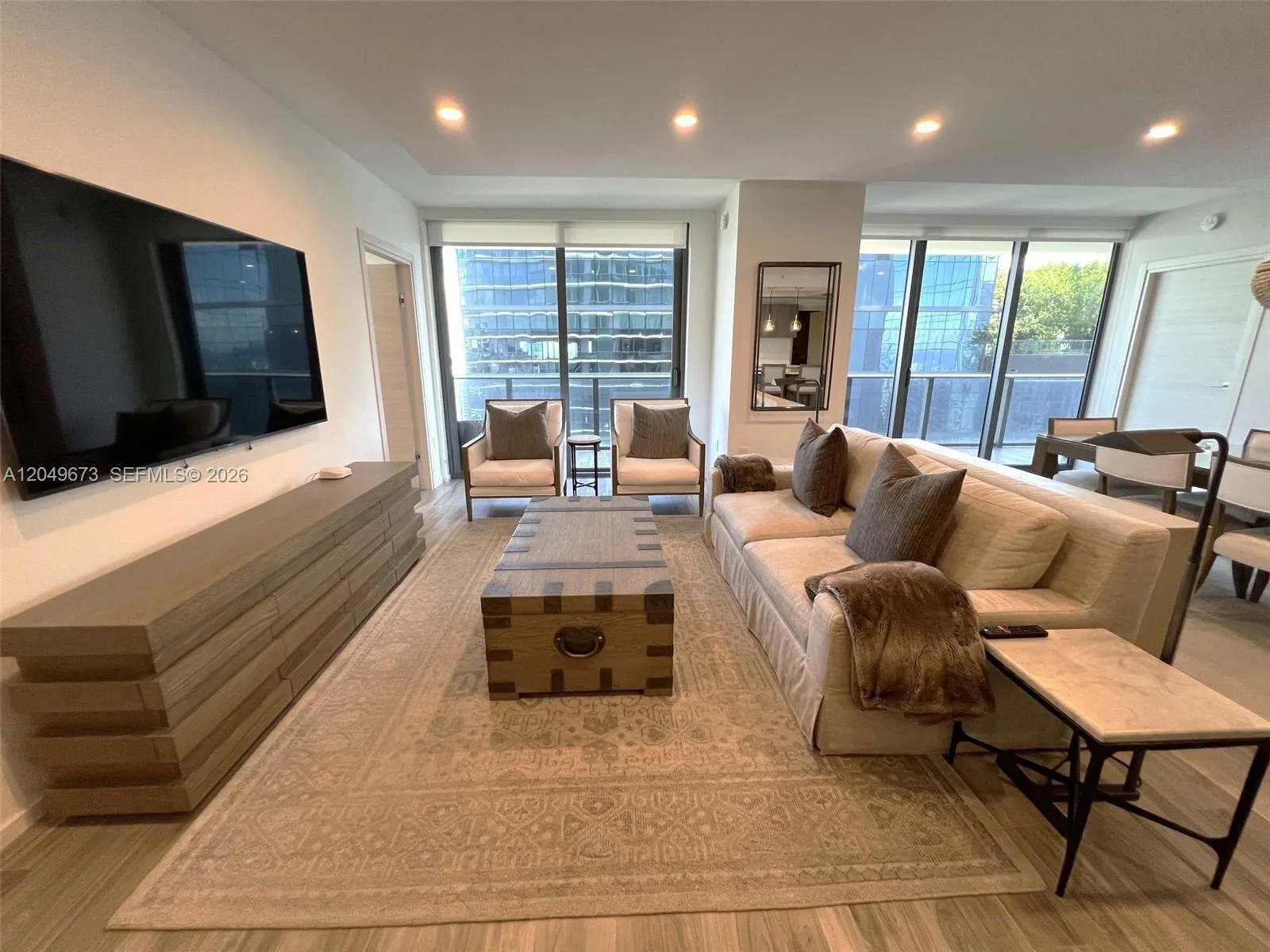 801 S Miami Ave # 4608, Miami, FL 33130 photo 6