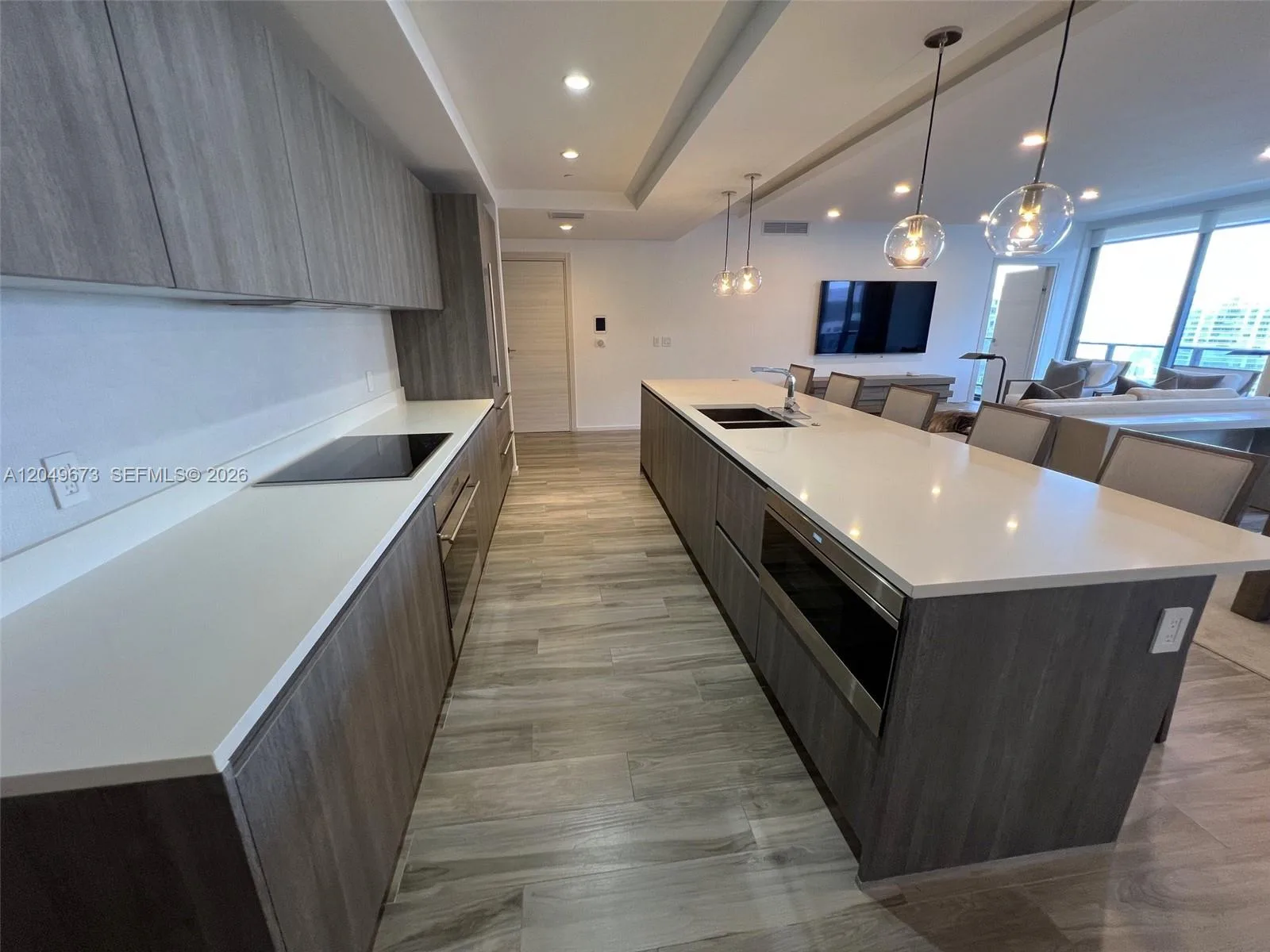 801 S Miami Ave # 4608, Miami, FL 33130 photo 7