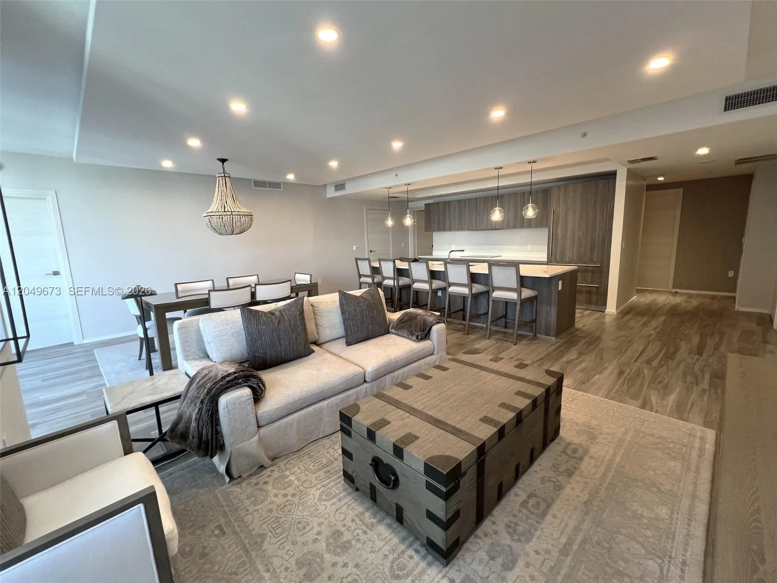 801 S Miami Ave # 4608, Miami, FL 33130 photo 8