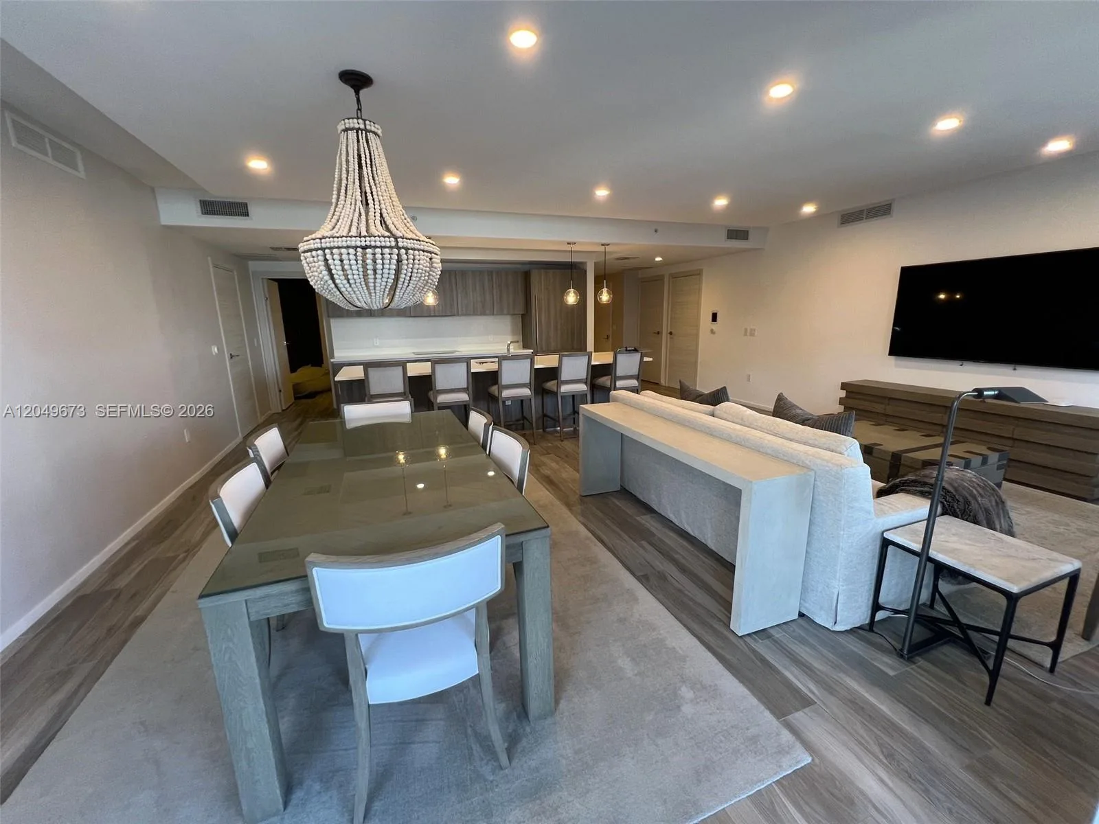 801 S Miami Ave # 4608, Miami, FL 33130 photo 9
