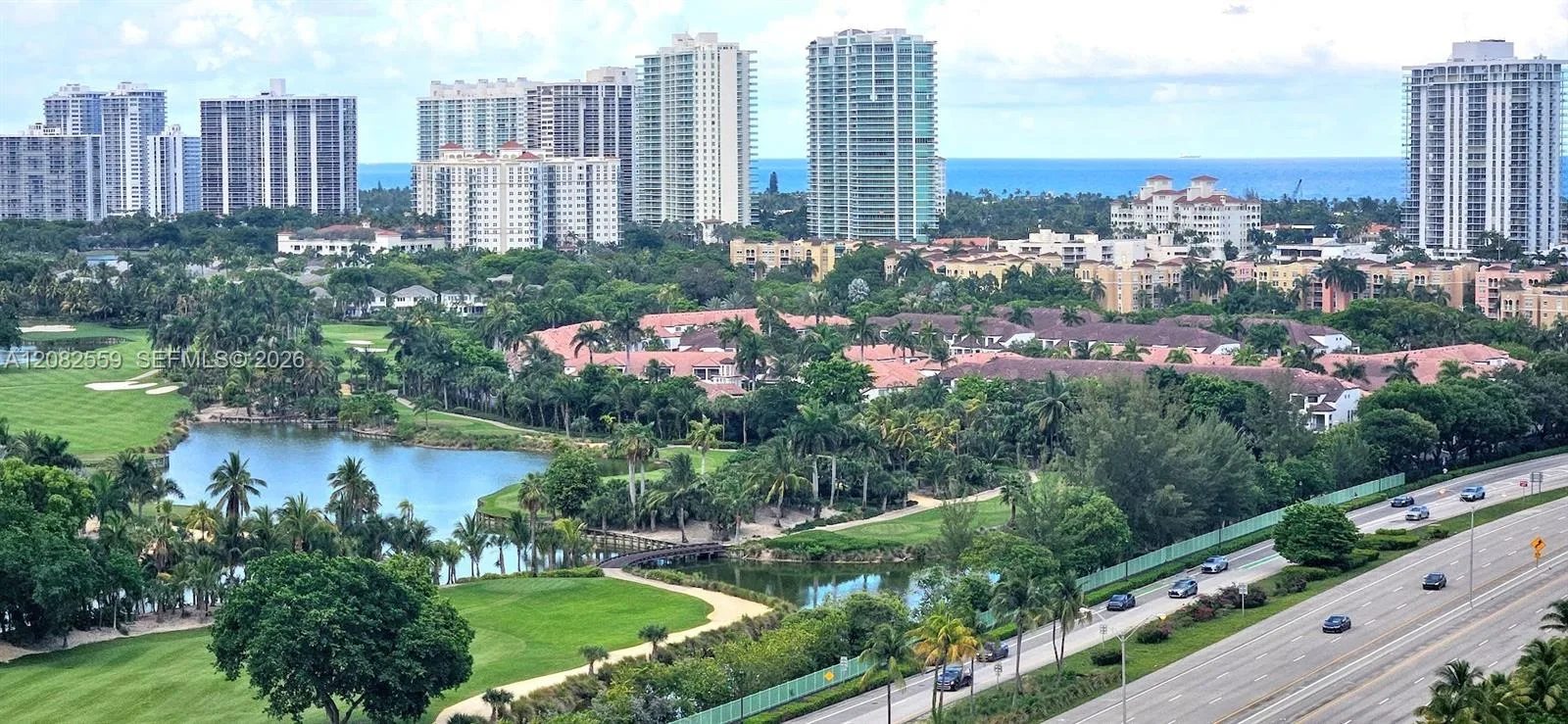 3300 NE 191st St # LP08, Aventura, FL 33180