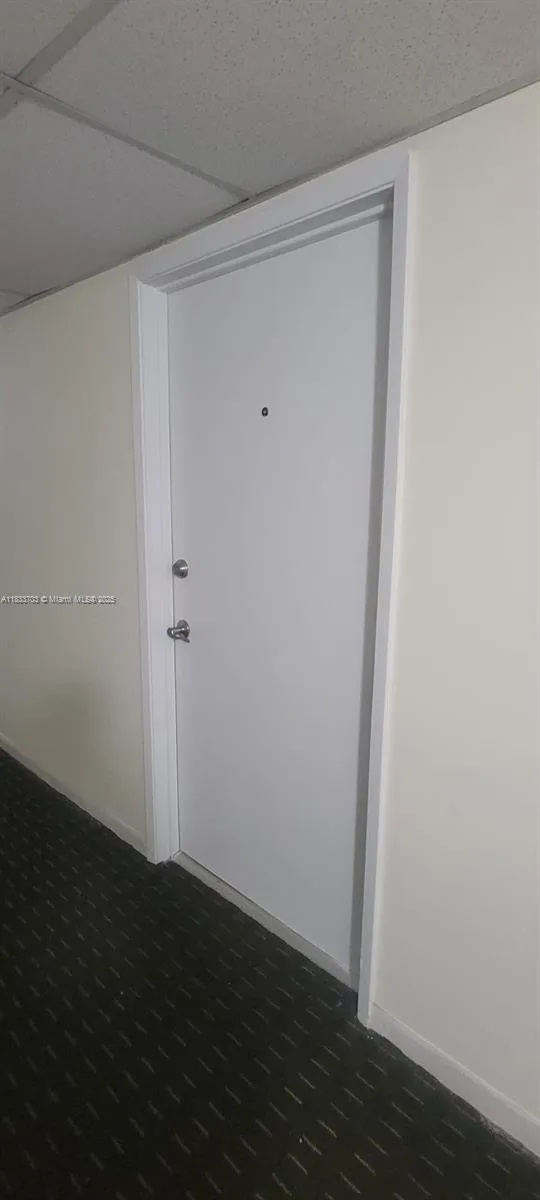 1750 NE 115th St # 608, Miami, FL 33181 photo 11