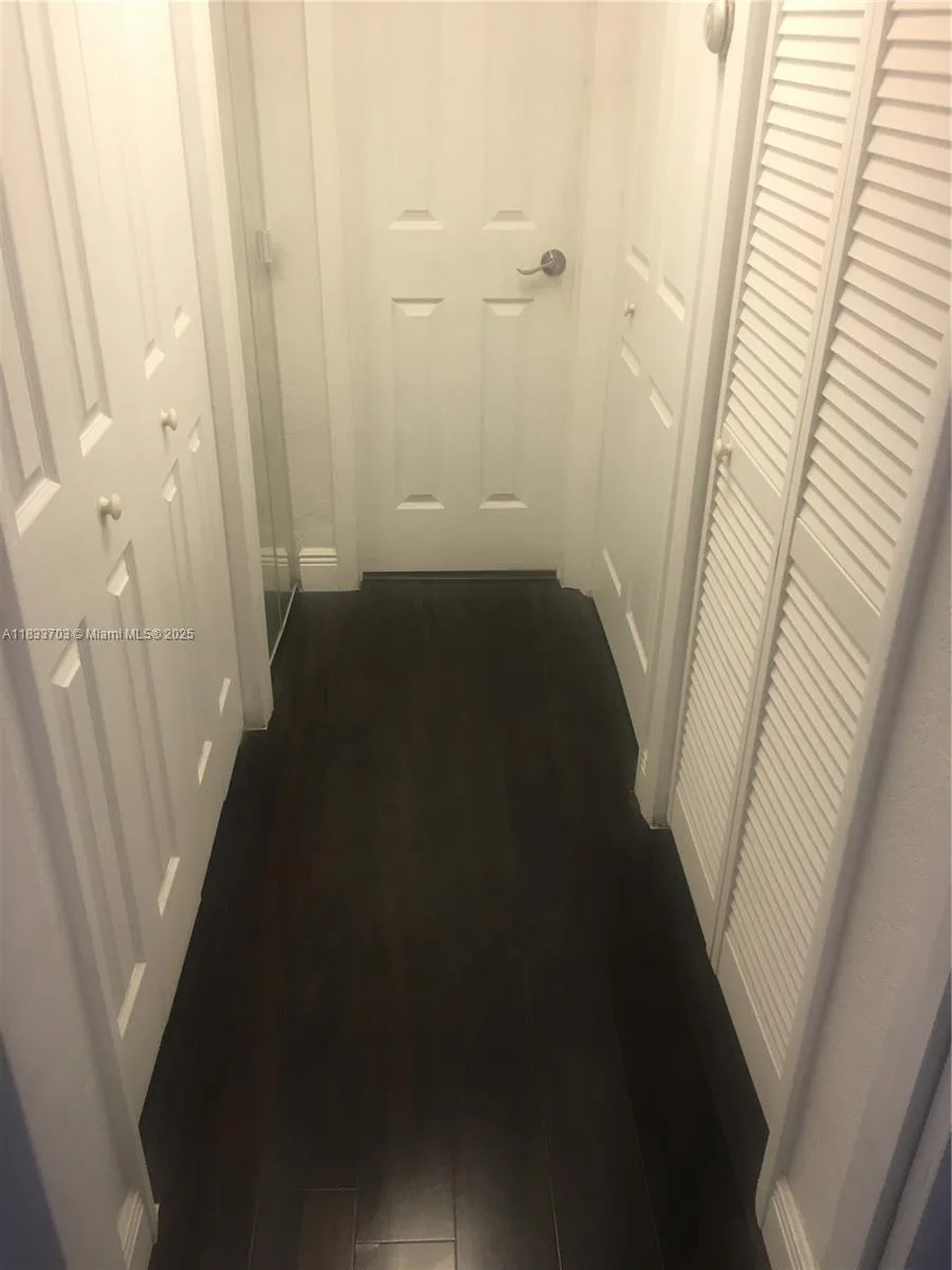 1750 NE 115th St # 608, Miami, FL 33181 photo 5