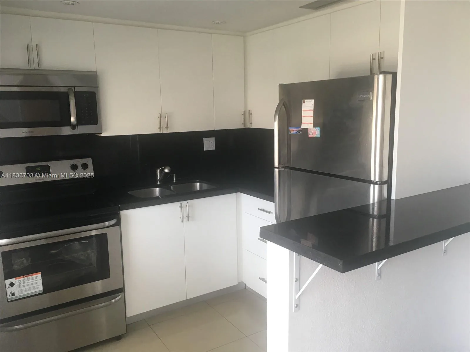 1750 NE 115th St # 608, Miami, FL 33181 photo 6