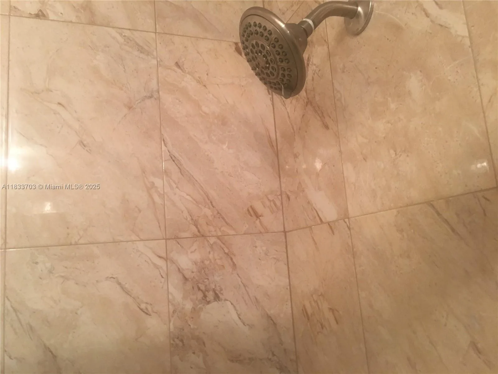 1750 NE 115th St # 608, Miami, FL 33181 photo 8