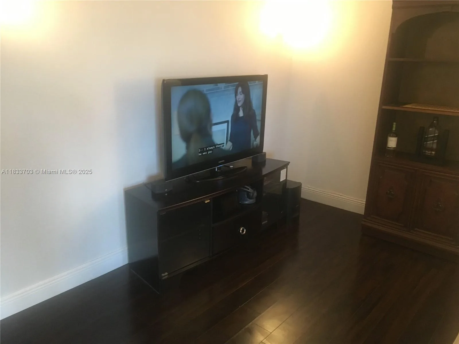 1750 NE 115th St # 608, Miami, FL 33181 photo 9