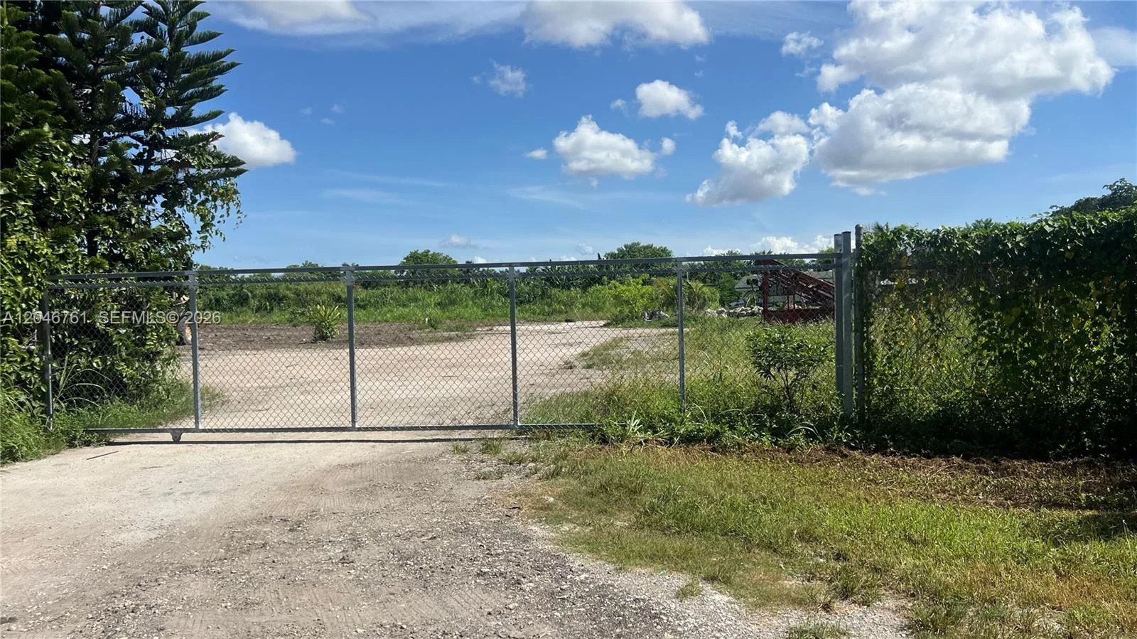 15820 SW 209th Ave, Miami, FL 33187