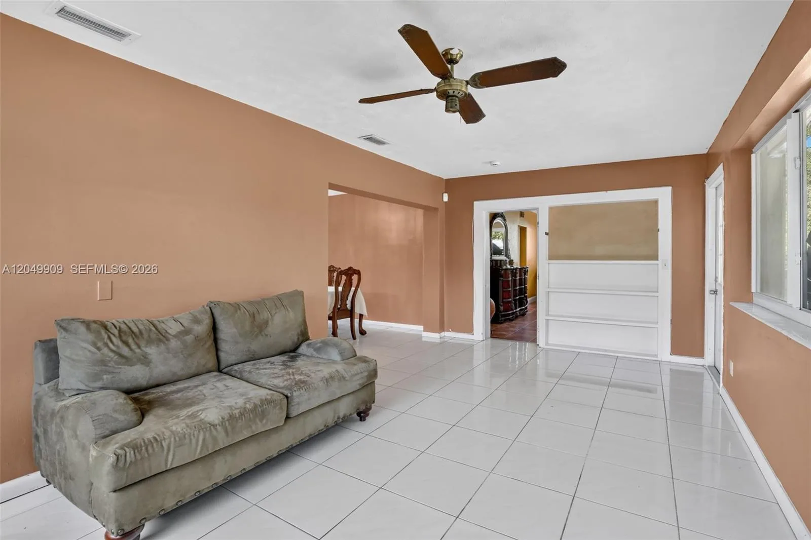 130 NW 78th Ave, Pembroke Pines, FL 33024 photo 10