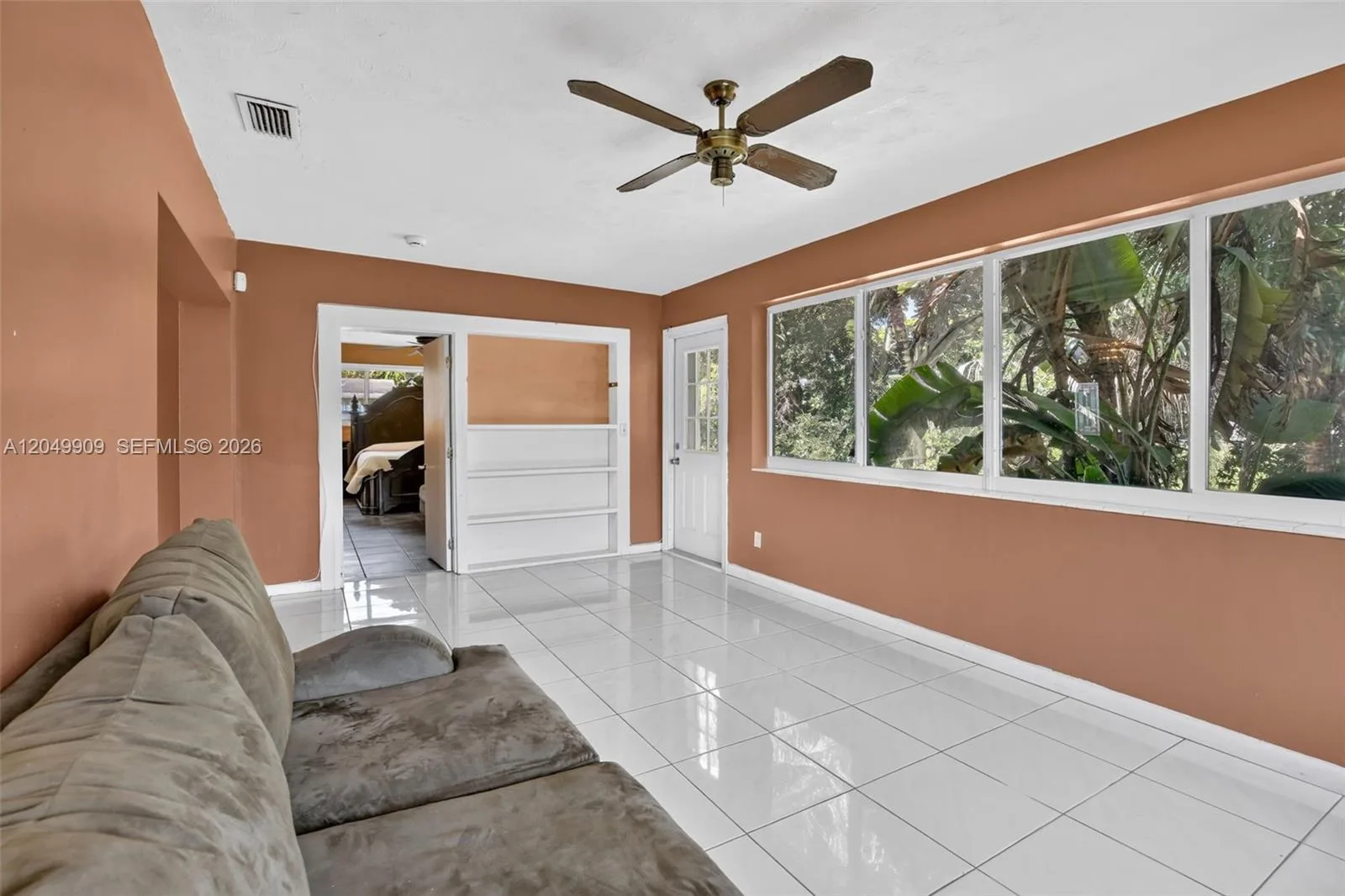 130 NW 78th Ave, Pembroke Pines, FL 33024 photo 11
