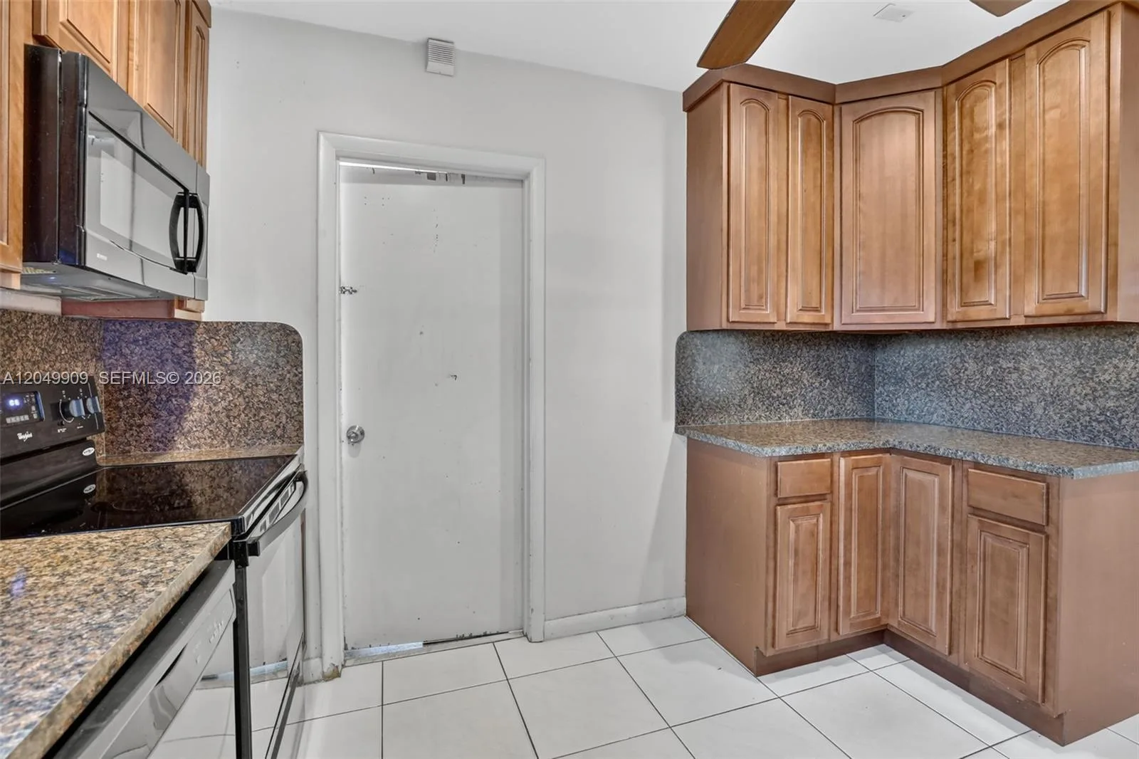 130 NW 78th Ave, Pembroke Pines, FL 33024 photo 13