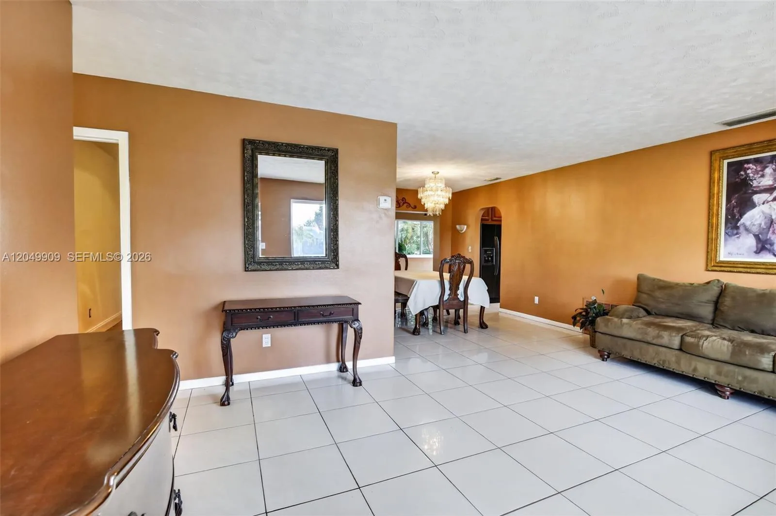 130 NW 78th Ave, Pembroke Pines, FL 33024 photo 2