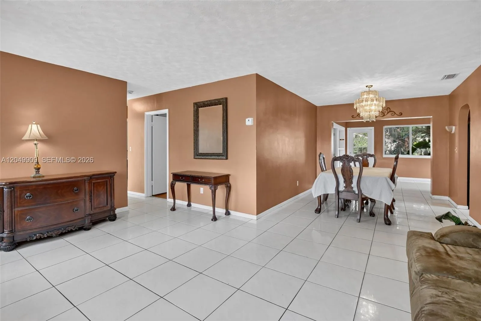 130 NW 78th Ave, Pembroke Pines, FL 33024 photo 3