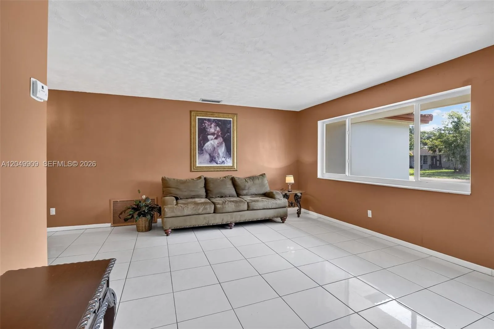 130 NW 78th Ave, Pembroke Pines, FL 33024 photo 4