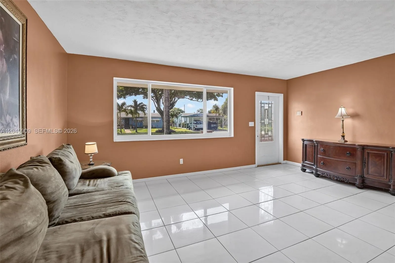 130 NW 78th Ave, Pembroke Pines, FL 33024 photo 5