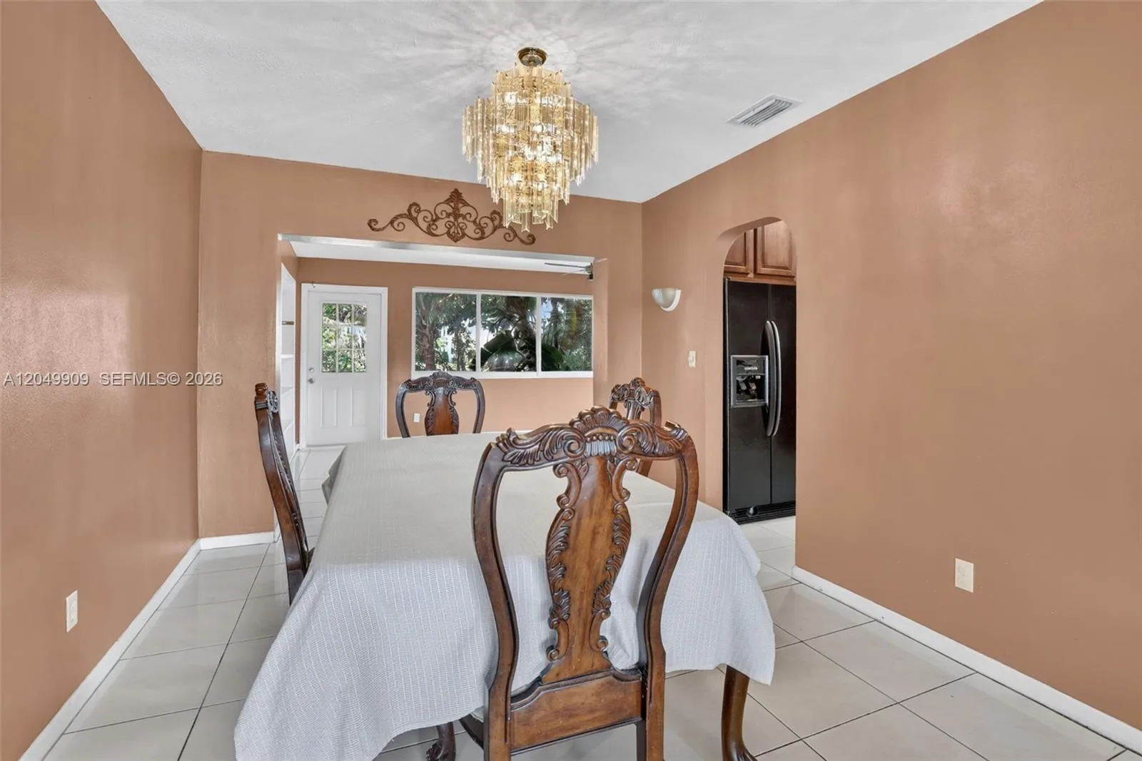 130 NW 78th Ave, Pembroke Pines, FL 33024 photo 6