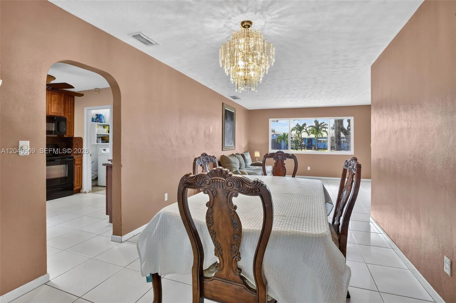 130 NW 78th Ave, Pembroke Pines, FL 33024 photo 7