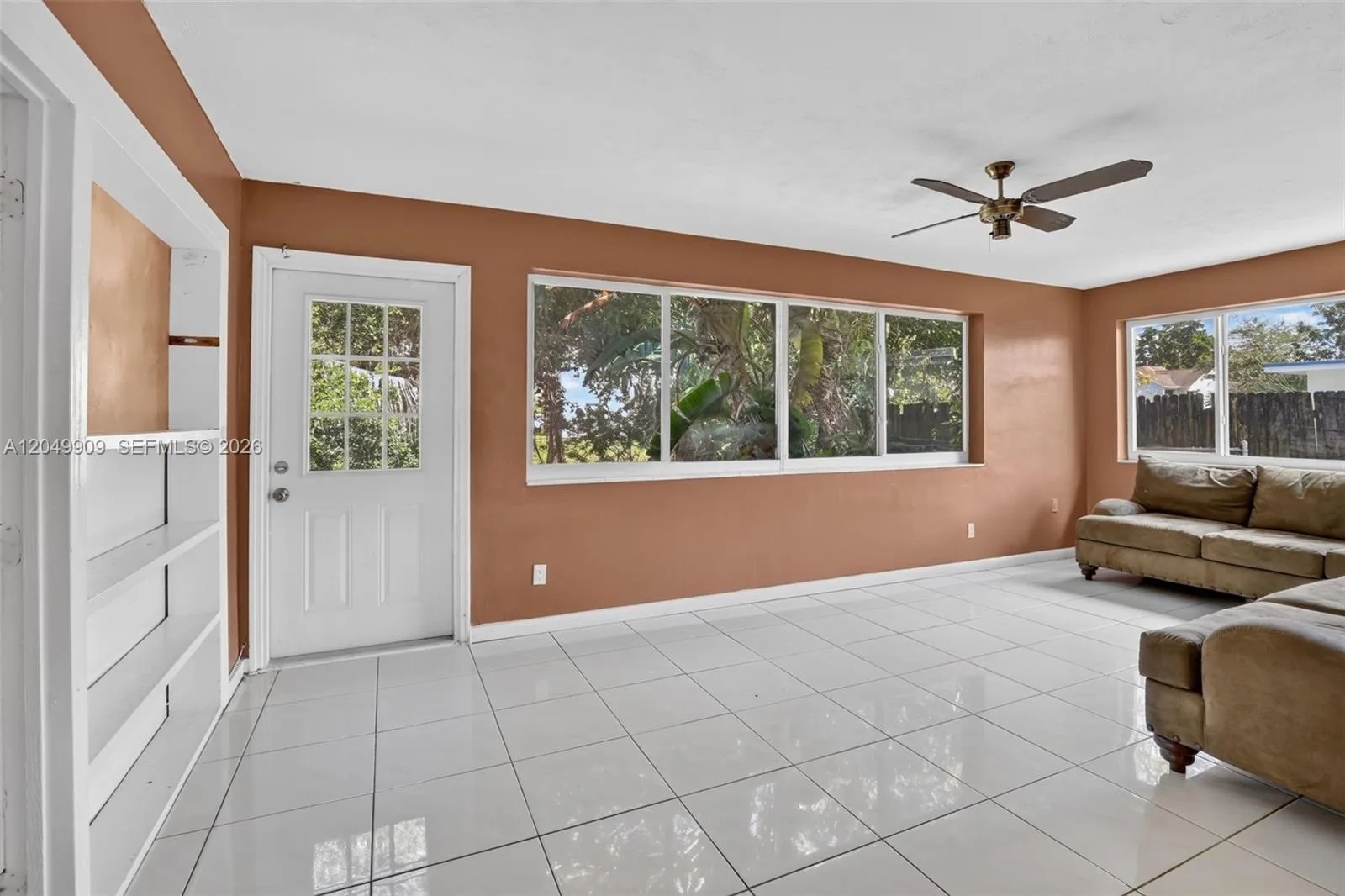 130 NW 78th Ave, Pembroke Pines, FL 33024 photo 8